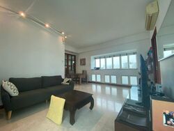 Cote D'Azur (D15), Condominium #468852801